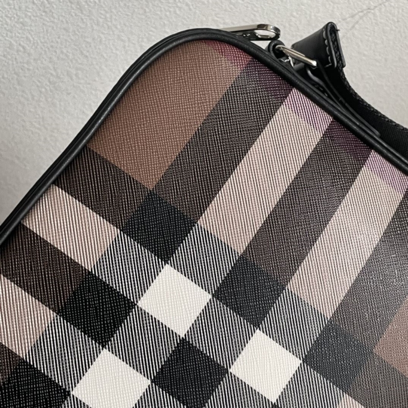 mens Bv*b*rry satchel bags